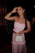 Foto Cinzia Escort Bari - 9