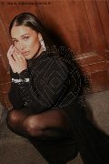 Foto Cinzia Escort Bari - 6