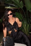 Foto Cinzia Escort Bari - 4
