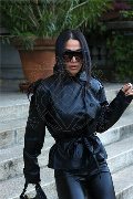 Foto Cinzia Escort Bari - 7