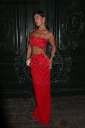 Foto Cinzia Escort Bari - 10