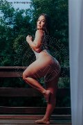 Foto Cinzia Girl Bari - 26
