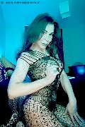 Foto Claudia B. Trans Milano - 28