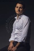 Foto Claudio Boys Napoli - 12