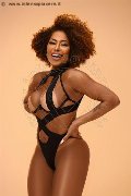 Foto Cloe Sexy Escort Milano - 1