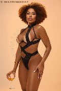 Foto Cloe Sexy Escort Milano - 2