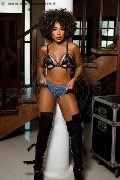 Foto Cloe Sexy Girl Milano - 13