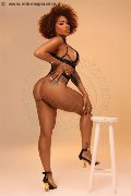 Foto Cloe Sexy Girl Milano - 9