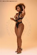 Foto Cloe Sexy Girl Milano - 8