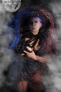 Foto Coco Madame Tantrica Escort Viareggio - 12