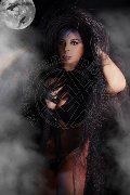 Foto Coco Madame Tantrica Escort Viareggio - 10