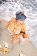 Foto Coco Madame Tantrica Escort Viareggio - 1