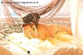 Foto Coco Madame Tantrica Escort Viareggio - 3