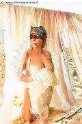 Foto Coco Madame Tantrica Escort Viareggio - 2