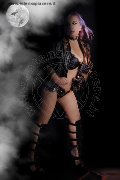 Foto Coco Madame Tantrica Girl Viareggio - 12