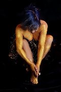 Foto Coco Madame Tantrica Girl Viareggio - 17