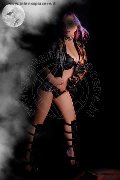 Foto Coco Madame Tantrica Mistress Viareggio - 18