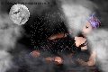Foto Coco Madame Tantrica Mistress Viareggio - 3