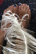 Foto Coco Madame Tantrica Mistress Viareggio - 11