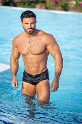 Foto Cristian Hott Boys Milano - 1