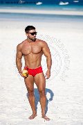 Foto Cristian Hott Boys Milano - 12