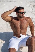 Foto Cristian Hott Boys Milano - 6