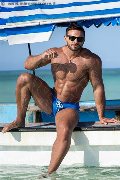 Foto Cristian Hott Boys Milano - 11