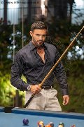 Foto Cristian Hott Boys Milano - 18