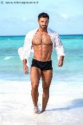 Foto Cristian Hott Boys Milano - 4