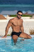 Foto Cristian Hott Boys Milano - 3