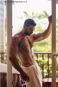 Foto Cristian Hott Boys Milano - 16