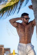 Foto Cristian Hott Boys Milano - 9