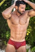 Foto Cristian Hott Boys Milano - 14