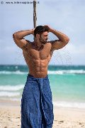 Foto Cristian Hott Boys Milano - 10