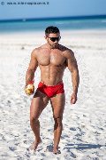 Foto Cristian Hott Boys Milano - 13