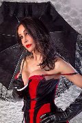 Foto Cristina Sexy Trans Silvi Marina - 18