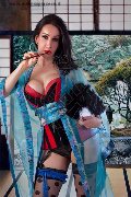 Foto Cristina Sexy Trans Silvi Marina - 19