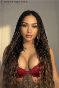 Foto Cristy Hot Escort Catania - 2