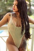 Foto Cristy Hot Escort Catania - 4