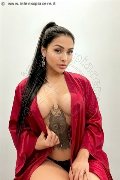 Foto Cristy Hot Girl Catania - 11