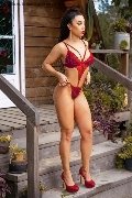 Foto Crystal Hot Girl Siracusa - 9