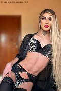 Foto Dafinny Doll Trav Roma - 122