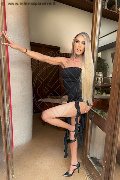 Foto Dafinny Doll Trav Roma - 74