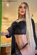 Foto Dafinny Doll Trav Roma - 113
