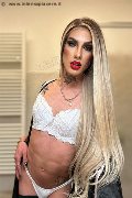 Foto Dafinny Doll Trav Roma - 79