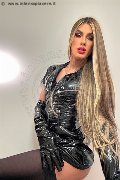 Foto Dafinny Doll Trav Roma - 81