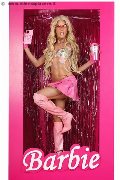 Foto Dafinny Doll Trav Roma - 59