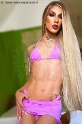 Foto Dafinny Doll Trav Roma - 121