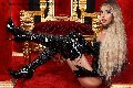 Foto Dafinny Doll Trav Roma - 38