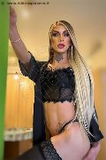 Foto Dafinny Doll Trav Roma - 110